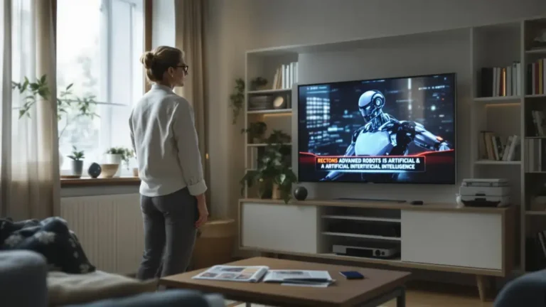 Gli specialisti sono categorici le persone con questo tipo di personalità rischiano di soffrire della sindrome di Frankenstein e di sottovalutarla spesso erroneamente