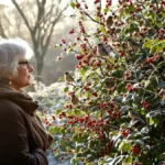 Featured image placeholder 16:9