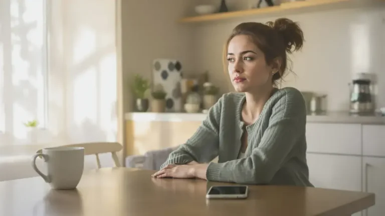 Gli esperti concordano nel dire che tagliare i legami familiari non significa arrendersi ma spesso rivela forme insospettate di maturità emotiva