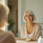 Featured image placeholder 16:9