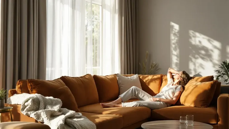 Questi tre colori emergenti rubano la scena a tinte che si pensavano intramontabili