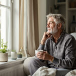 Featured image placeholder 16:9