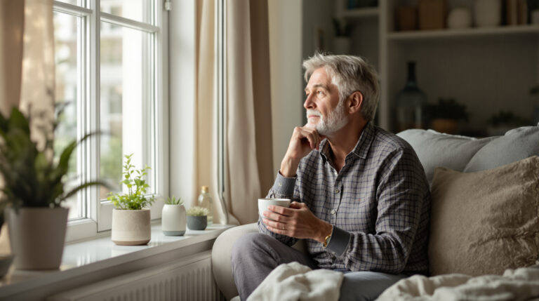 Tre criteri individuati dai ricercatori per capire se una persona è davvero pronta ad amare