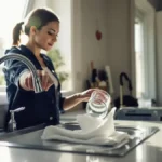 Featured image placeholder 16:9