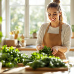 Featured image placeholder 16:9